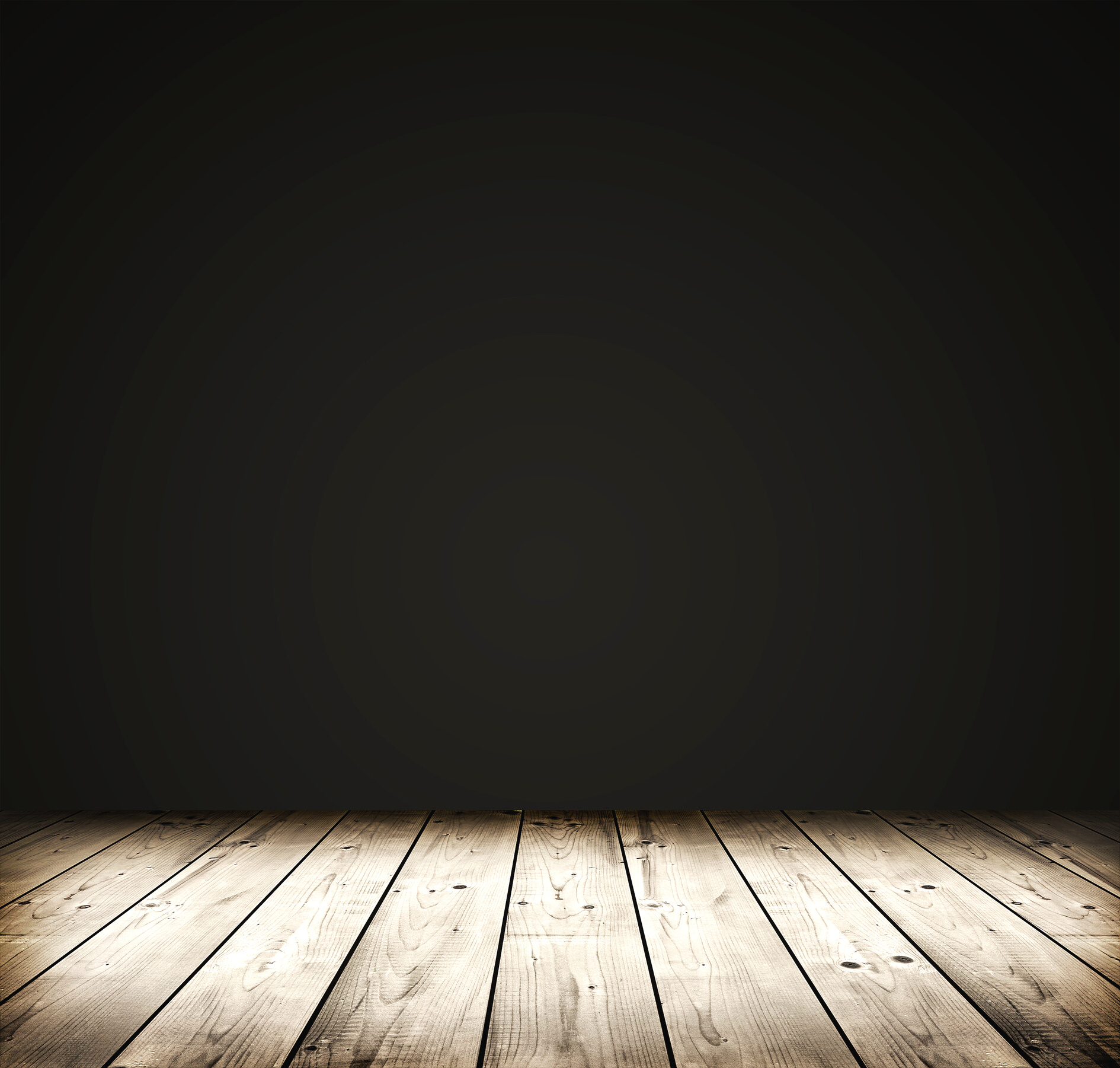 Boards