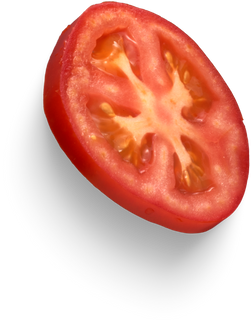 Isolated Cutout PNG